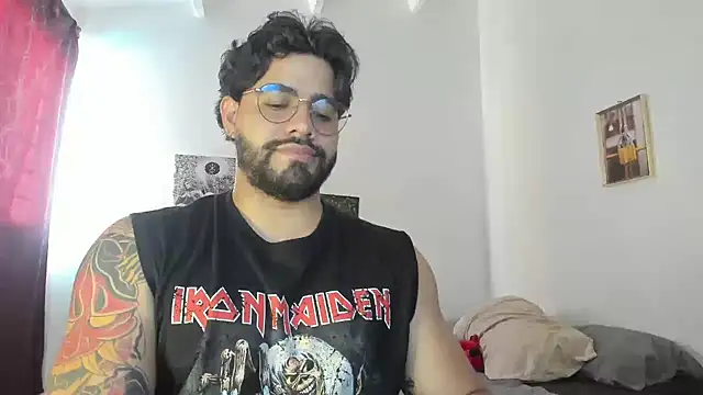 Snapshot of _Coddygold_ chatting on January 27, 2025, 3:18 pm Coddygold online show from January 27, 2025, 3:18 pm