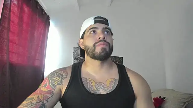 Snapshot of _Coddygold_ chatting on January 28, 2025, 12:00 pm Coddygold online show from January 28, 2025, 12:00 pm