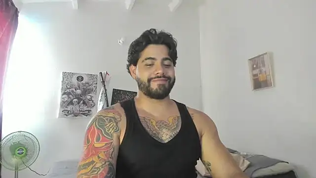 Snapshot of _Coddygold_ chatting on January 28, 2025, 3:04 pm Coddygold online show from January 28, 2025, 3:04 pm