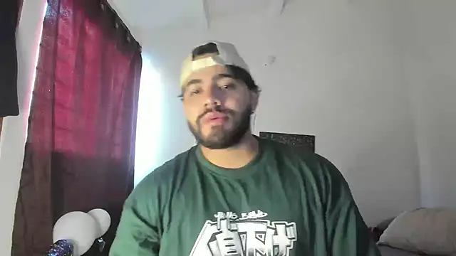 Snapshot of _Coddygold_ chatting on January 29, 2025, 12:24 pm Coddygold online show from January 29, 2025, 12:24 pm