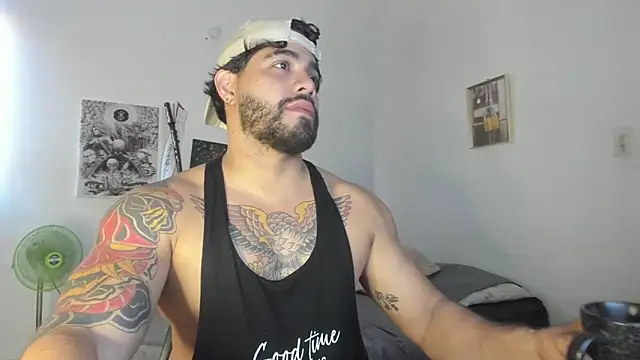 Snapshot of _Coddygold_ chatting on January 30, 2025, 11:44 am Coddygold online show from January 30, 2025, 11:44 am