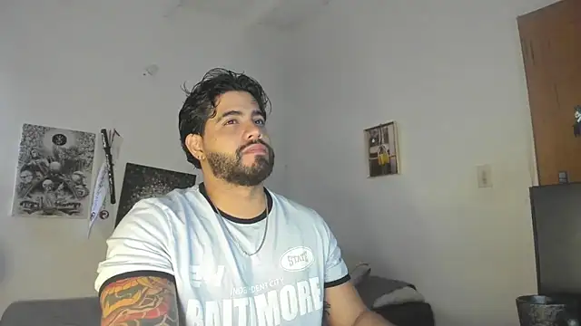 Snapshot of _Coddygold_ chatting on January 31, 2025, 11:56 am Coddygold online show from January 31, 2025, 11:56 am