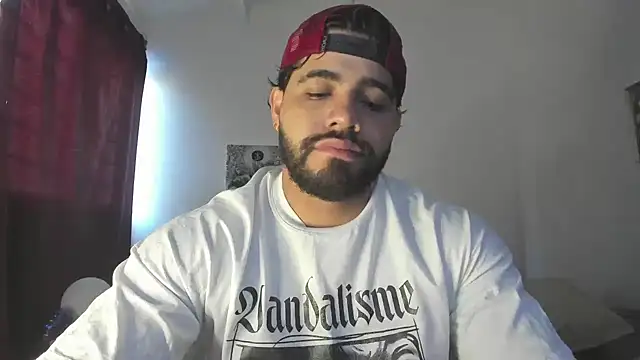 Snapshot of _Coddygold_ chatting on February 1, 2025, 11:43 am Coddygold online show from February 1, 2025, 11:43 am