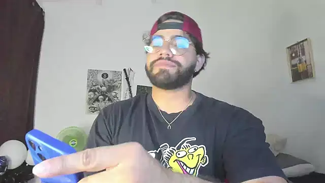 Snapshot of _Coddygold_ chatting on February 1, 2025, 11:58 pm Coddygold online show from February 1, 2025, 11:58 pm