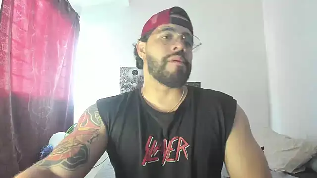 Snapshot of _Coddygold_ chatting on February 3, 2025, 1:51 pm Coddygold online show from February 3, 2025, 1:51 pm