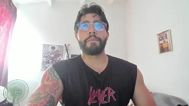 Snapshot of _Coddygold_ chatting on February 3, 2025, 8:57 pm Coddygold online show from February 3, 2025, 8:57 pm