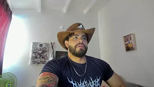 Snapshot of _Coddygold_ chatting on February 4, 2025, 2:53 pm Coddygold online show from February 4, 2025, 2:53 pm