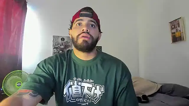 Snapshot of _Coddygold_ chatting on February 5, 2025, 12:38 pm Coddygold online show from February 5, 2025, 12:38 pm