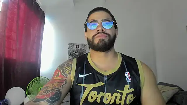 Snapshot of _Coddygold_ chatting on February 6, 2025, 12:16 pm Coddygold online show from February 6, 2025, 12:16 pm