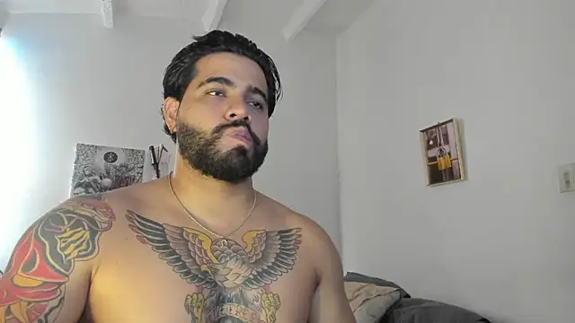 Snapshot of _Coddygold_ chatting on February 6, 2025, 3:20 pm Coddygold online show from February 6, 2025, 3:20 pm