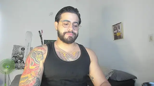 Snapshot of _Coddygold_ chatting on February 8, 2025, 11:33 am Coddygold online show from February 8, 2025, 11:33 am