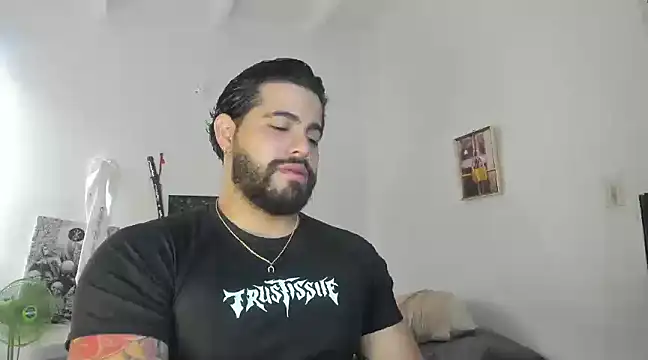 Snapshot of _Coddygold_ chatting on February 9, 2025, 12:19 pm Coddygold online show from February 9, 2025, 12:19 pm