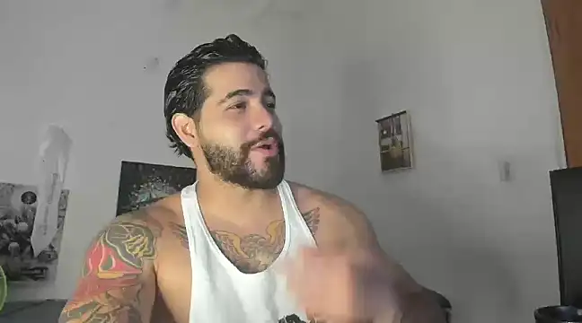 Snapshot of _Coddygold_ chatting on February 10, 2025, 11:36 am Coddygold online show from February 10, 2025, 11:36 am