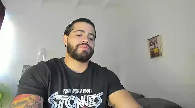 Snapshot of _Coddygold_ chatting on February 11, 2025, 11:43 am Coddygold online show from February 11, 2025, 11:43 am