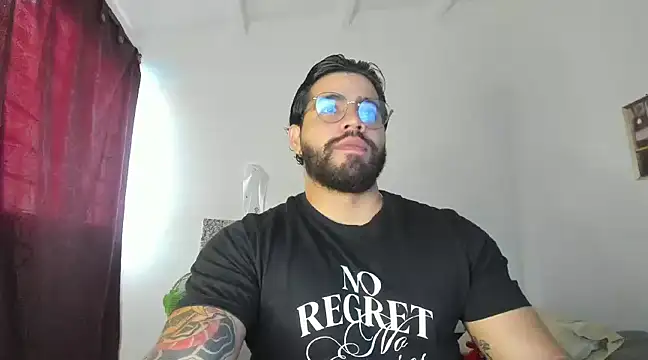 Snapshot of _Coddygold_ chatting on February 13, 2025, 12:21 pm Coddygold online show from February 13, 2025, 12:21 pm