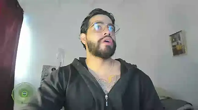 Snapshot of _Coddygold_ chatting on February 14, 2025, 12:25 pm Coddygold online show from February 14, 2025, 12:25 pm