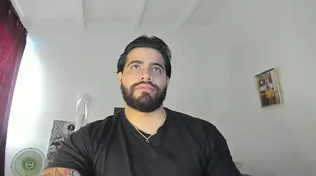 Snapshot of _Coddygold_ chatting on February 15, 2025, 12:54 pm Coddygold online show from February 15, 2025, 12:54 pm