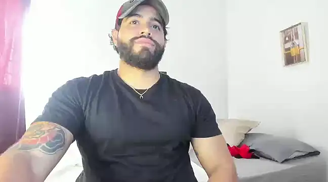 Snapshot of _Coddygold_ chatting on February 15, 2025, 4:01 pm Coddygold online show from February 15, 2025, 4:01 pm