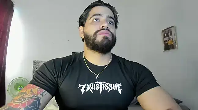 Snapshot of _Coddygold_ chatting on February 18, 2025, 11:44 am Coddygold online show from February 18, 2025, 11:44 am