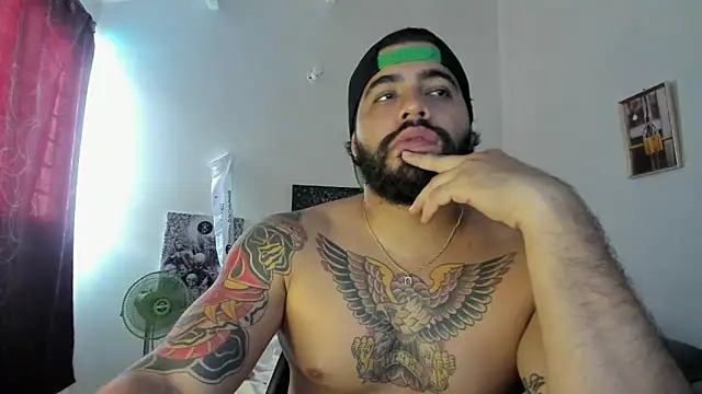 Snapshot of _Coddygold_ chatting on February 20, 2025, 4:03 pm Coddygold online show from February 20, 2025, 4:03 pm