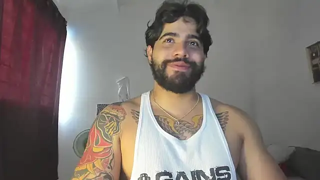 Snapshot of _Coddygold_ chatting on February 21, 2025, 12:28 pm Coddygold online show from February 21, 2025, 12:28 pm