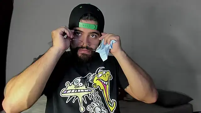 Snapshot of _Coddygold_ chatting on February 22, 2025, 11:46 pm Coddygold online show from February 22, 2025, 11:46 pm