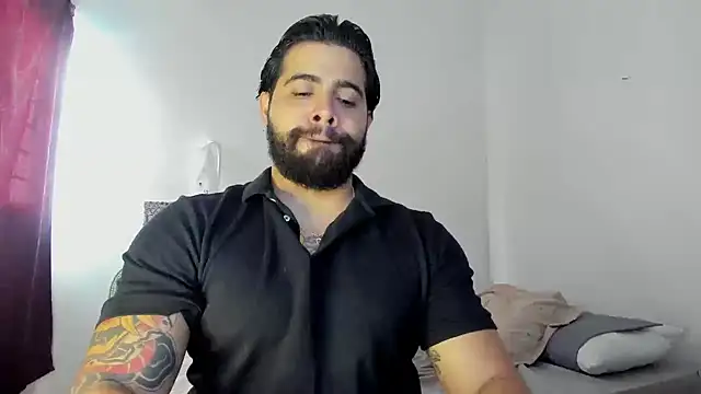 Snapshot of _Coddygold_ chatting on February 23, 2025, 12:48 pm Coddygold online show from February 23, 2025, 12:48 pm