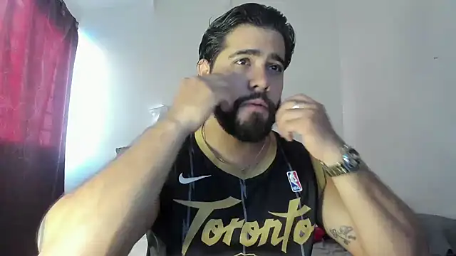 Snapshot of _Coddygold_ chatting on February 24, 2025, 12:16 pm Coddygold online show from February 24, 2025, 12:16 pm