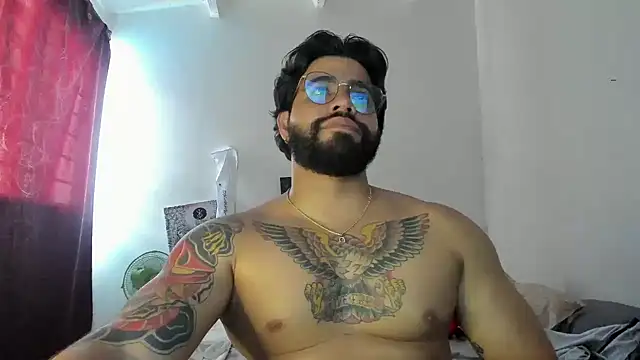 Snapshot of _Coddygold_ chatting on February 25, 2025, 11:44 pm Coddygold online show from February 25, 2025, 11:44 pm