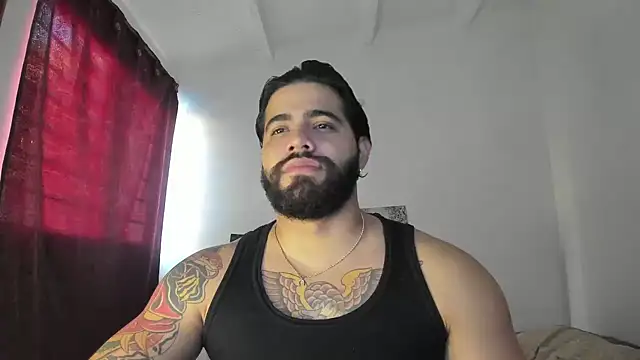 Snapshot of _Coddygold_ chatting on February 26, 2025, 12:03 pm Coddygold online show from February 26, 2025, 12:03 pm