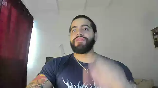 Snapshot of _Coddygold_ chatting on February 27, 2025, 12:13 pm Coddygold online show from February 27, 2025, 12:13 pm