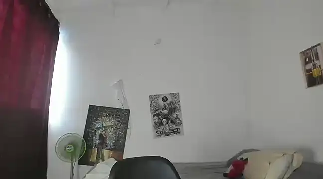 Snapshot of _Coddygold_ chatting on March 3, 2025, 11:44 am Coddygold online show from March 3, 2025, 11:44 am