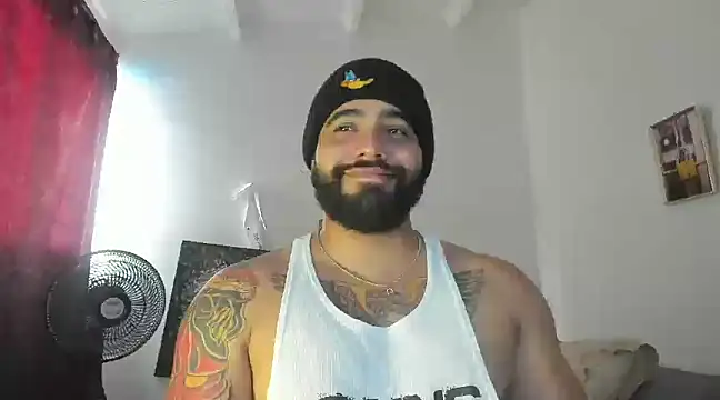 Snapshot of _Coddygold_ chatting on March 3, 2025, 2:48 pm Coddygold online show from March 3, 2025, 2:48 pm