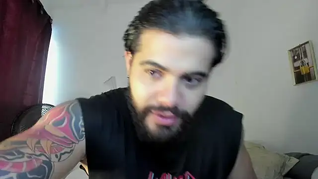 Snapshot of _Coddygold_ chatting on March 4, 2025, 11:51 am Coddygold online show from March 4, 2025, 11:51 am