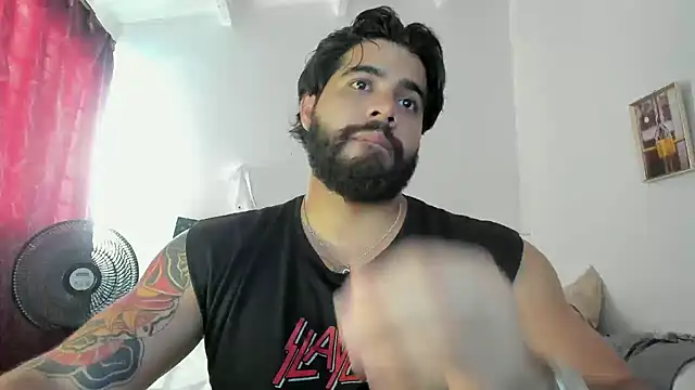 Snapshot of _Coddygold_ chatting on March 4, 2025, 3:26 pm Coddygold online show from March 4, 2025, 3:26 pm