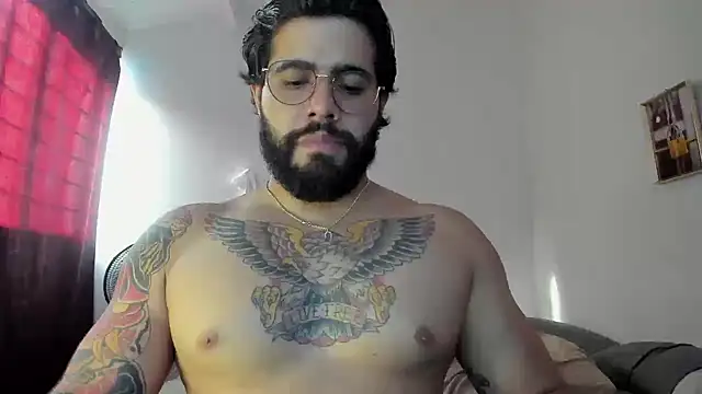 Snapshot of _Coddygold_ chatting on March 4, 2025, 9:32 pm Coddygold online show from March 4, 2025, 9:32 pm