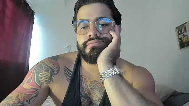 Snapshot of _Coddygold_ chatting on March 5, 2025, 12:00 pm Coddygold online show from March 5, 2025, 12:00 pm