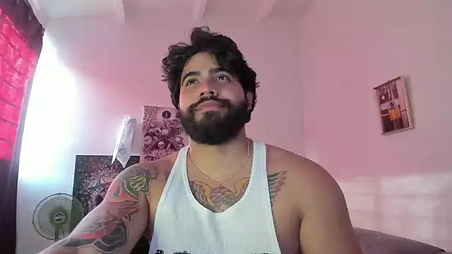 Snapshot of _Coddygold_ chatting on March 9, 2025, 9:36 pm Coddygold online show from March 9, 2025, 9:36 pm