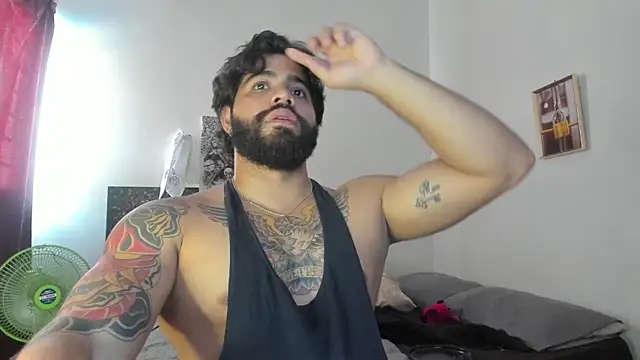 Snapshot of _Coddygold_ chatting on March 10, 2025, 2:26 pm Coddygold online show from March 10, 2025, 2:26 pm