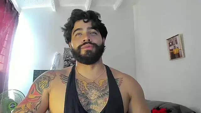 Snapshot of _Coddygold_ chatting on March 10, 2025, 5:39 pm Coddygold online show from March 10, 2025, 5:39 pm