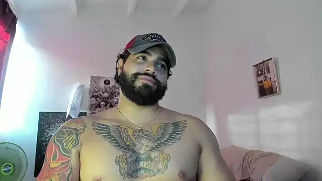 Snapshot of _Coddygold_ chatting on March 10, 2025, 9:51 pm Coddygold online show from March 10, 2025, 9:51 pm