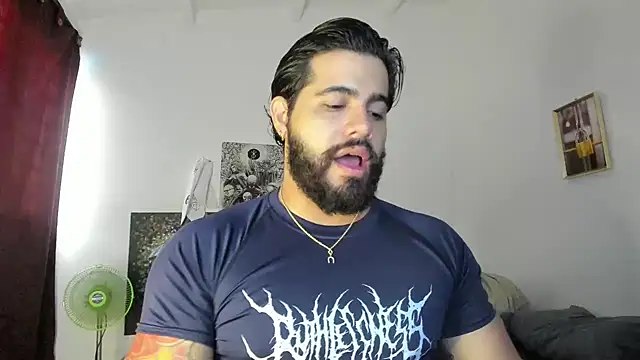 Snapshot of _Coddygold_ chatting on March 11, 2025, 11:44 am Coddygold online show from March 11, 2025, 11:44 am