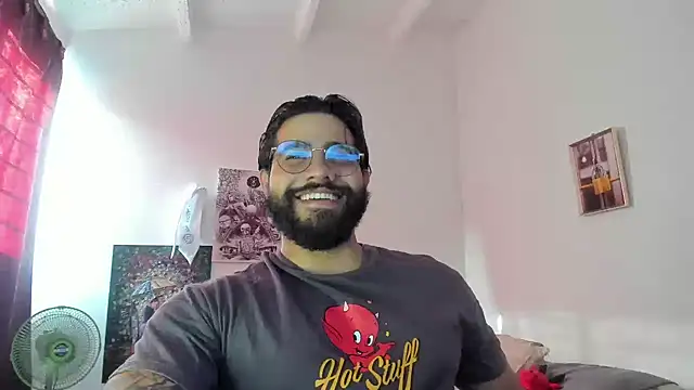 Snapshot of _Coddygold_ chatting on March 12, 2025, 9:24 pm Coddygold online show from March 12, 2025, 9:24 pm