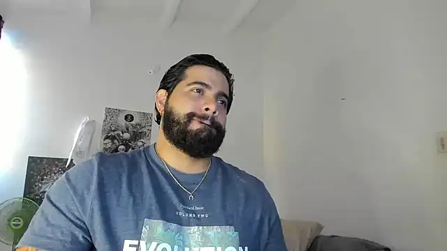 Snapshot of _Coddygold_ chatting on March 13, 2025, 12:02 pm Coddygold online show from March 13, 2025, 12:02 pm