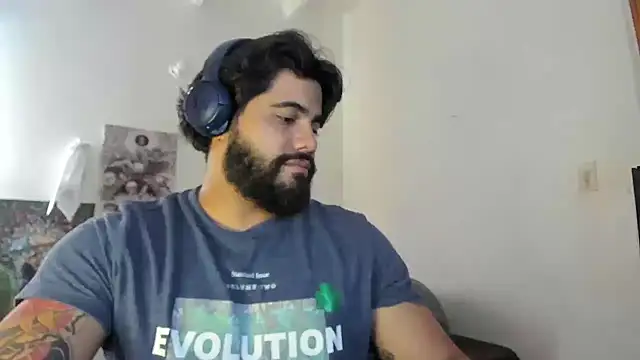 Snapshot of _Coddygold_ chatting on March 13, 2025, 3:06 pm Coddygold online show from March 13, 2025, 3:06 pm