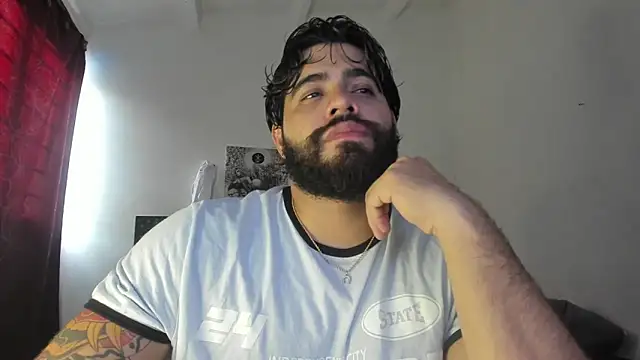 Snapshot of _Coddygold_ chatting on March 13, 2025, 9:37 pm Coddygold online show from March 13, 2025, 9:37 pm