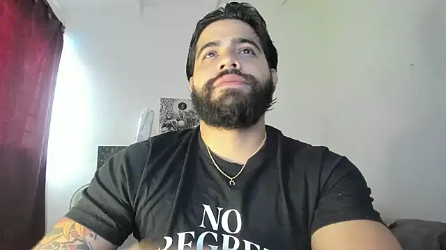 Snapshot of _Coddygold_ chatting on March 14, 2025, 11:45 am Coddygold online show from March 14, 2025, 11:45 am