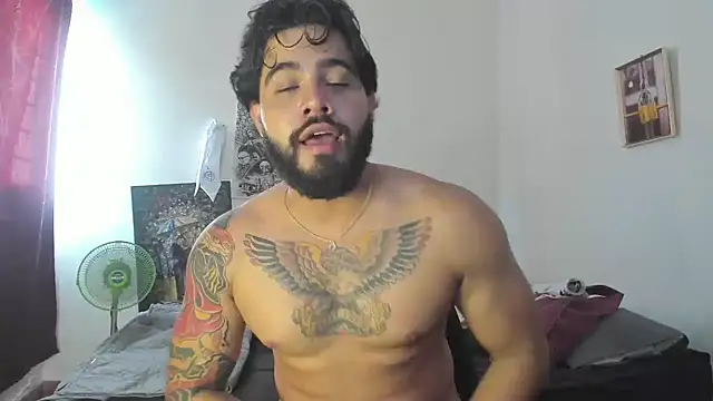 Snapshot of _Coddygold_ chatting on March 18, 2025, 3:42 pm Coddygold online show from March 18, 2025, 3:42 pm