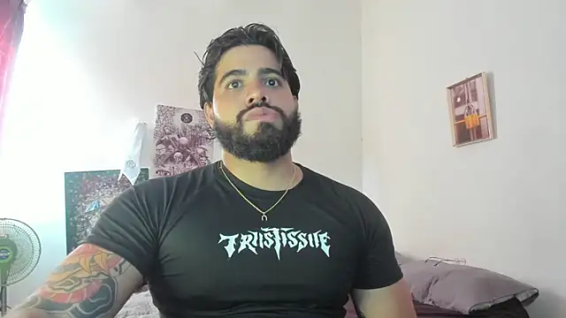 Snapshot of _Coddygold_ chatting on March 19, 2025, 8:11 pm Coddygold online show from March 19, 2025, 8:11 pm