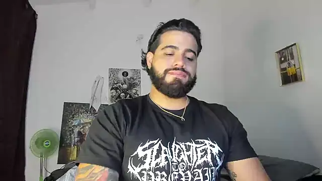 Snapshot of _Coddygold_ chatting on March 21, 2025, 11:34 pm Coddygold online show from March 21, 2025, 11:34 pm